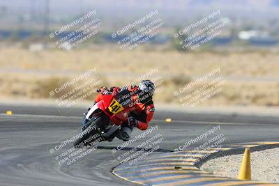 media/Dec-08-2024-CVMA (Sun) [[267e5a7075]]/Race 2-Amateur Supersport Open/